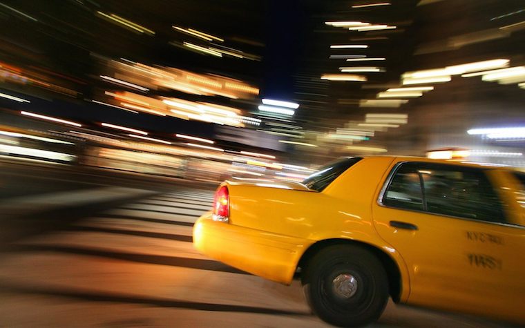 taxi_speed_lights_1920x1200