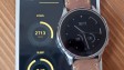 Fitbit купила еще одного производителя смарт-часов – Vector