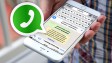 10 полезных фишек WhatsApp, которые надо знать каждому