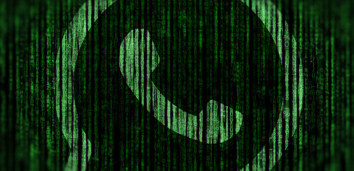 В WhatsApp найдена уязвимость, которая позволяет украсть ваши сообщения