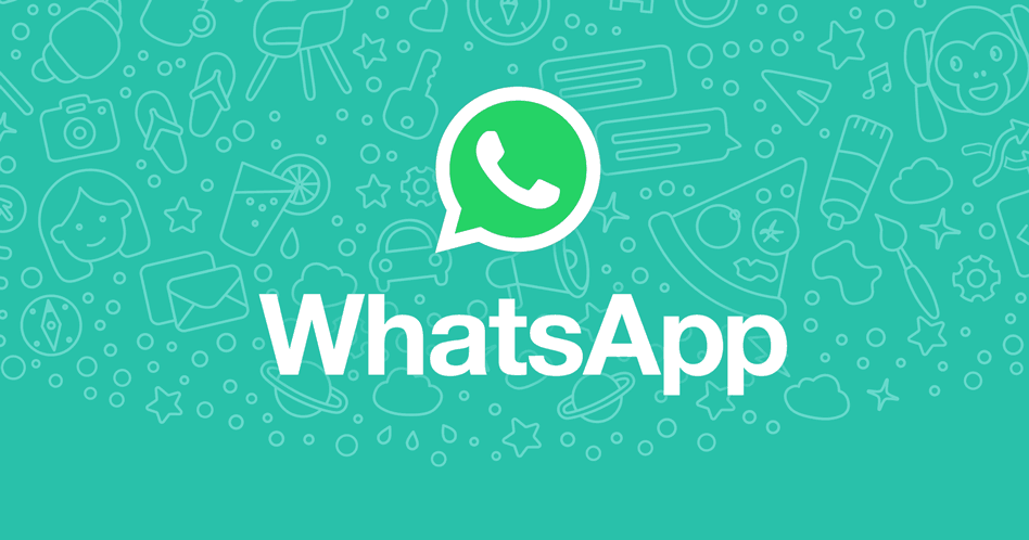 WhatsApp бьет рекорды — 63 млрд сообщений за 1 день
