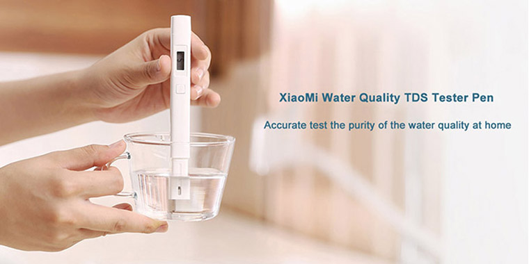 xiaomi-water-test