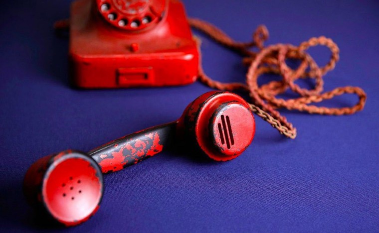 Без названия