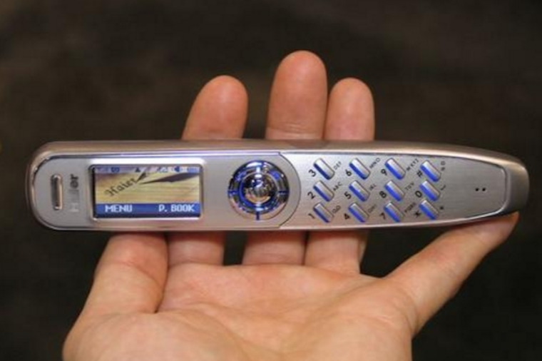 Снимок экрана 2017-02-21 в 12.35.21