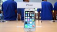 Полиция Мадрида арестовала банду, выносившую iPhone из Apple Store