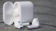 Apple по-тихому обновляет прошивку AirPods и исправляет баги