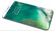 Apple закупается гибкими OLED-дисплеями для будущих iPhone