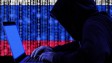 Российский бэкдор X-agent для Mac ворует пароли, скриншоты и бекапы iPhone