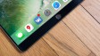 Релиз новых iPad Pro 10,5″ и 12,9″ перенесён на май-июнь 2017