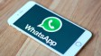 WhatsApp запускает самоуничтожающиеся истории, как в Instagram и Snapchat