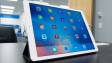 Apple сворачивает производство iPad Pro 12,9″ в преддверии весенней презентации