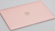12-дюймовый MacBook 2016 года отдают за 35 тыс. рублей. В чем подвох?