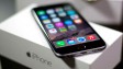 iPhone с неоригинальным дисплеем теперь можно ремонтировать по гарантии
