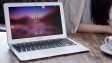 Такой MacBook Air 11″ стоит 15 тыс. рублей. Почему?