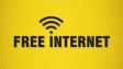 МТС подарит бесплатный мобильный интернет за просмотр рекламы