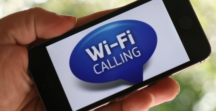 МТС запустит Wi-Fi звонки по всей России в 2018 году