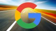 Google судится с россиянином за домен «ɢoogle.com»