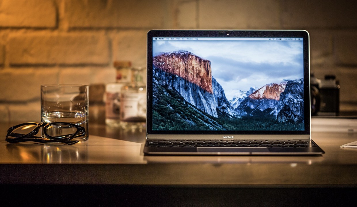 Apple разрабатывает свой ARM-чип для новых MacBook Pro — повышает автономность