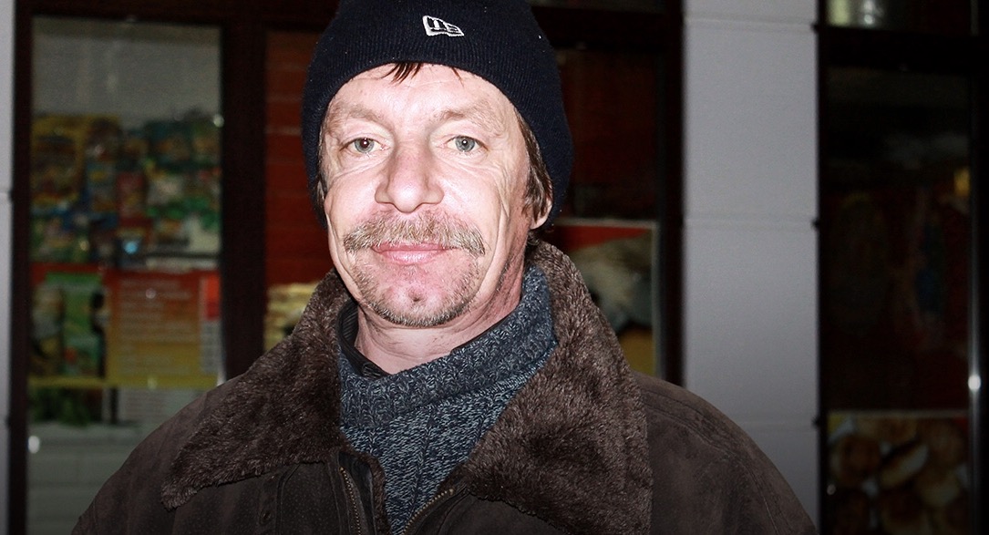 Владельцы Vertu обнищали и теперь ездят на московском метро