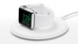 Apple работает над портативным аккумулятором для Apple Watch