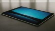 Тим Кук: «iPad ждут серьёзные изменения»