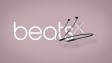 BeatsX появятся в продаже до конца недели