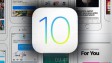 Apple выпустила iOS 10.3 beta 2 для разработчиков