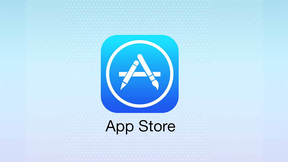 76 популярных приложений в App Store позволяют перехватывать данные пользователей
