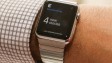 Apple Watch — самые популярные часы за последние 3 месяца