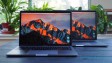 В коде macOS Sierra 10.12.4 beta нашли упоминания о новых MacBook Pro