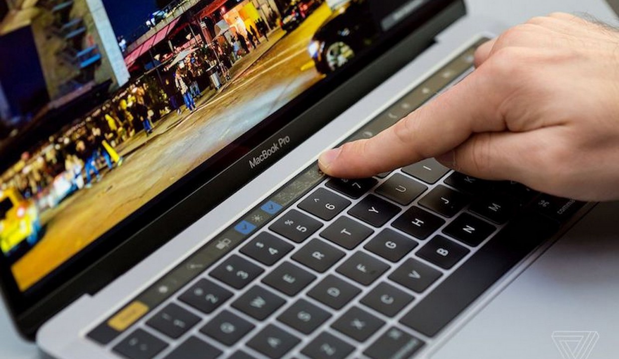 Обновлённый Safari повышает автономность MacBook Pro