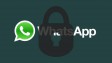 Как включить двухфакторную аутентификацию в WhatsApp