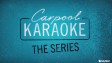 Apple представила трейлер нового шоу Carpool Karaoke