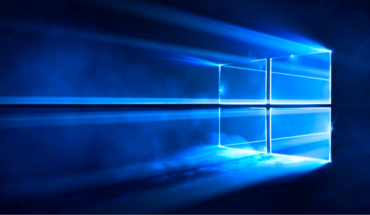Как быстро выключить ПК на Windows 10 (4 способа)