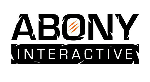 Logo-abony-1