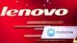 Motorola мертва. Lenovo больше не выпускает смартфоны под этим брендом
