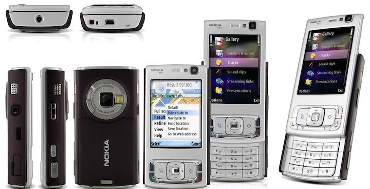 Nokia-N95-8GB-725