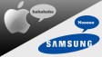 Gartner: Apple опередила Samsung по продажам смартфонов в IV квартале 2016