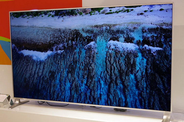 Xiaomi-TV-06
