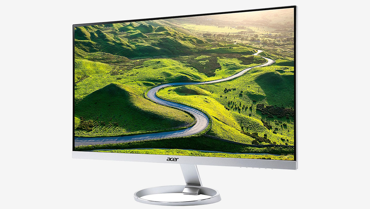 acer-h7-monitor-review-11