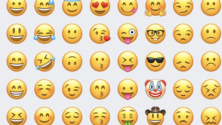 all-about-emoji-A1