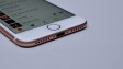Apple работает над новым коннектором для iPhone – он не заменит Lightning