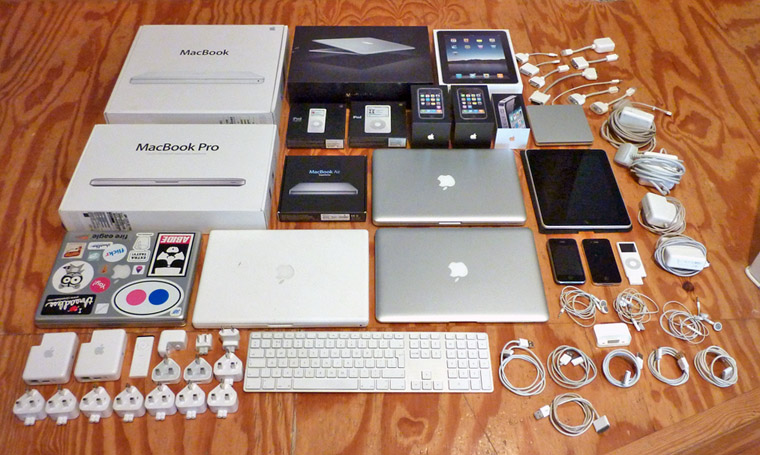 apple-products-1