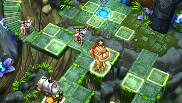 best-games-23-feb-12