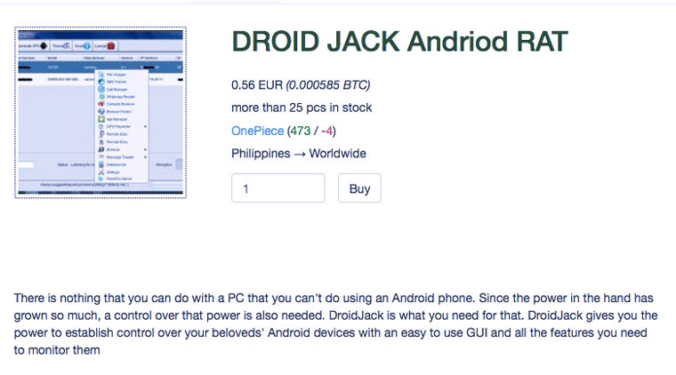 droid_jack