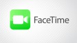Apple сломала FaceTime в iOS 6 для ускорения перехода на iOS 7