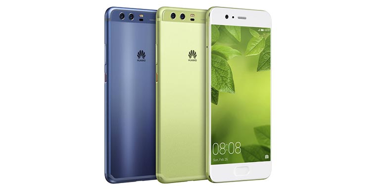 huawei1