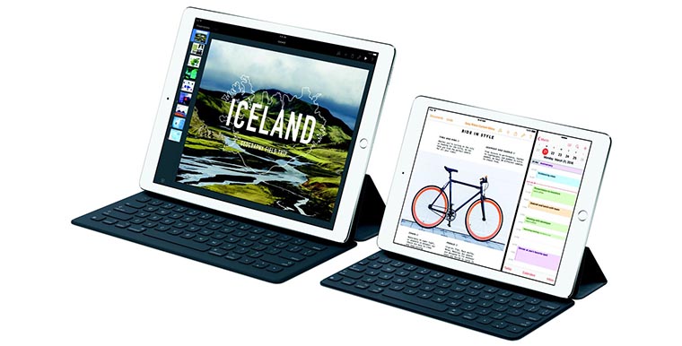 iPadPro-SmartKeyboard-iWork-Splitview_PR-PRINT.0.0