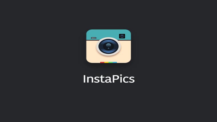 instagram-for-ipad-13