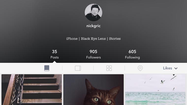 instagram-for-ipad-8